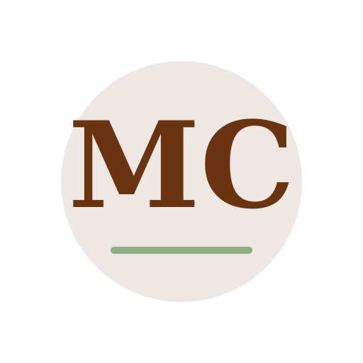 Marsh Chimney Repair logo